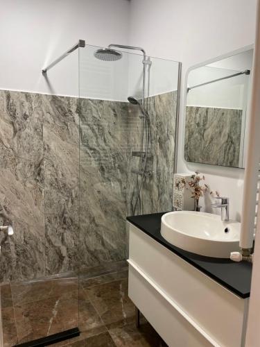 whatsapp_image_2023-10-23_at_10