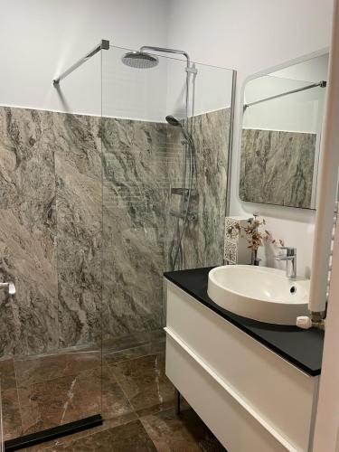 whatsapp_image_2023-10-23_at_10