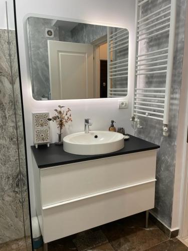 whatsapp_image_2023-10-23_at_10