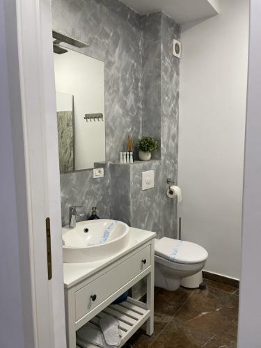 whatsapp_image_2023-10-23_at_10