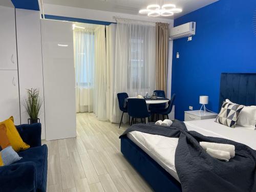 whatsapp_image_2023-10-23_at_10