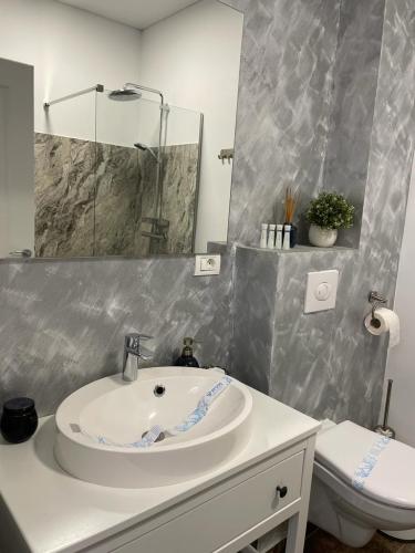 whatsapp_image_2023-10-23_at_10