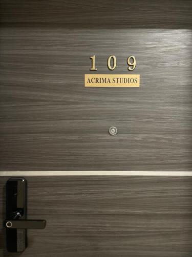 whatsapp_image_2023-10-23_at_10