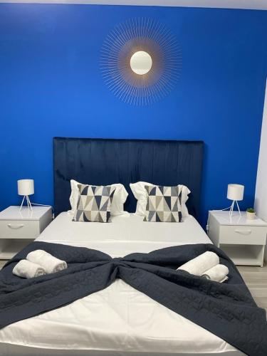 whatsapp_image_2023-10-23_at_10