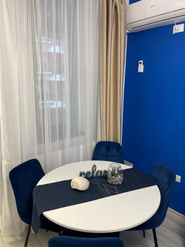 whatsapp_image_2023-10-23_at_10