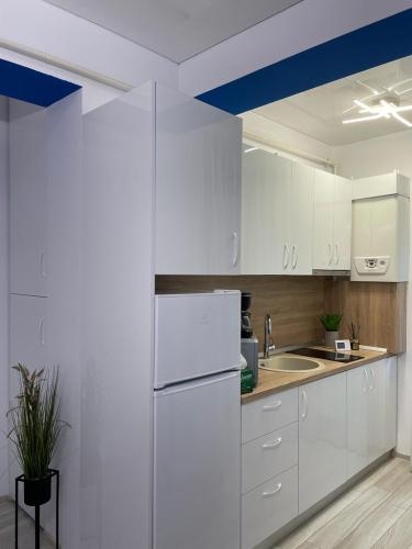 whatsapp_image_2023-10-23_at_10