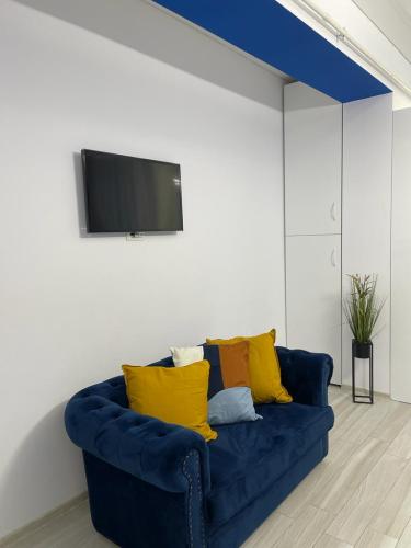 whatsapp_image_2023-10-23_at_10