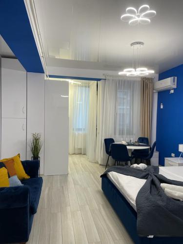 whatsapp_image_2023-10-23_at_10