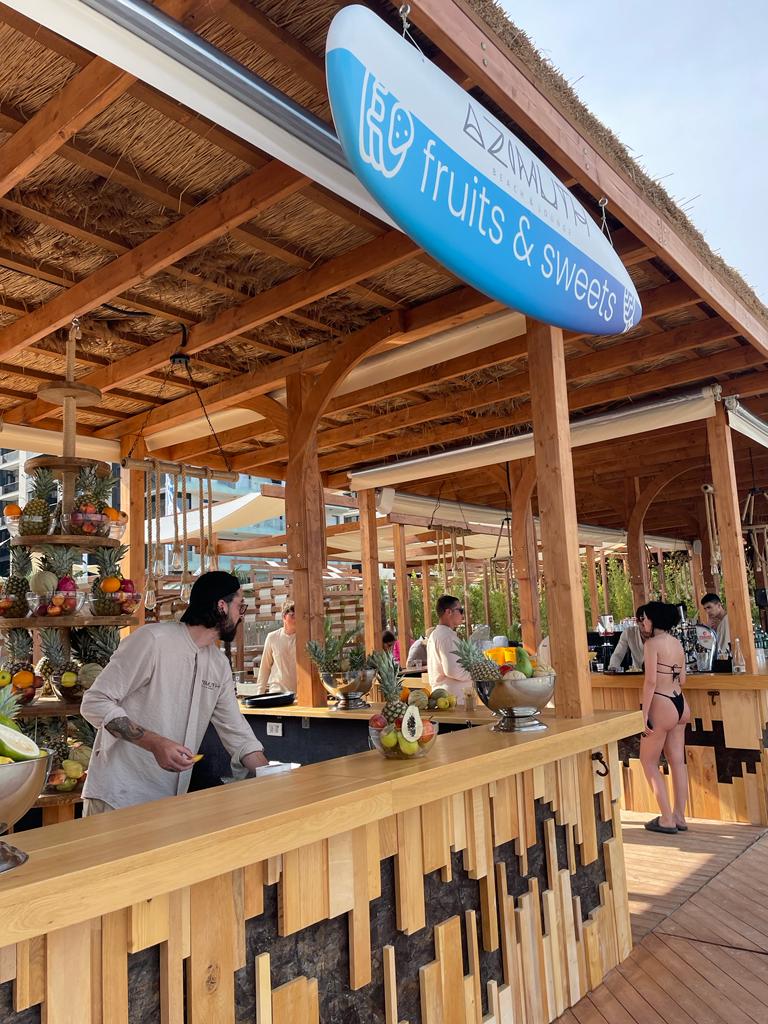 WhatsApp Image 2023-09-09 at 12.06.55 (1)